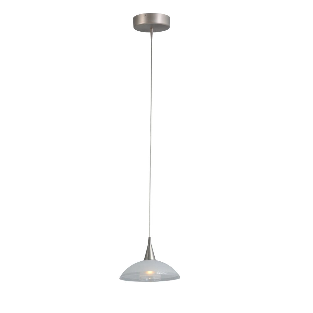 Design-Pendelleuchte Melani Masterlight 8718121212135
