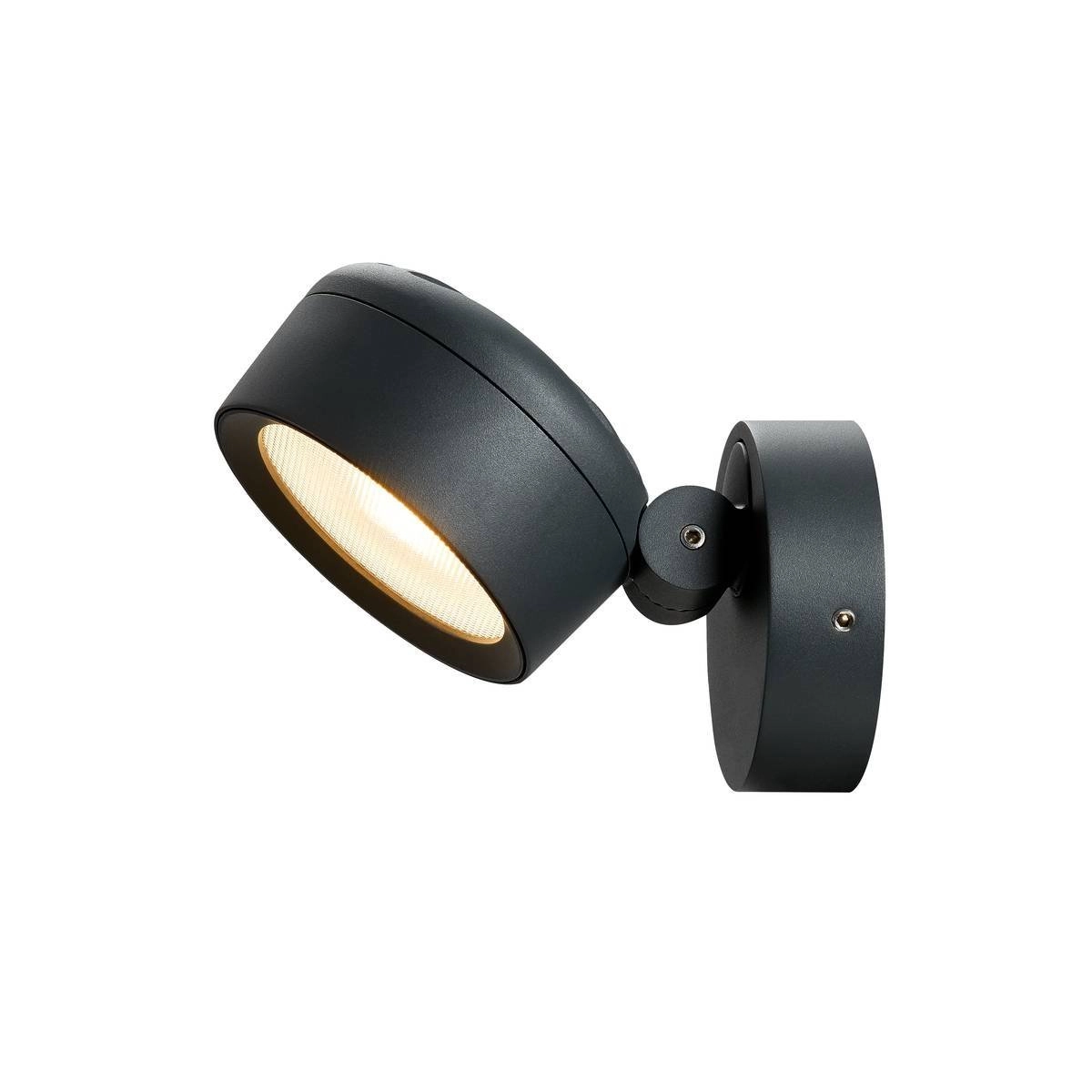 LED-Strahler Eskina Spot