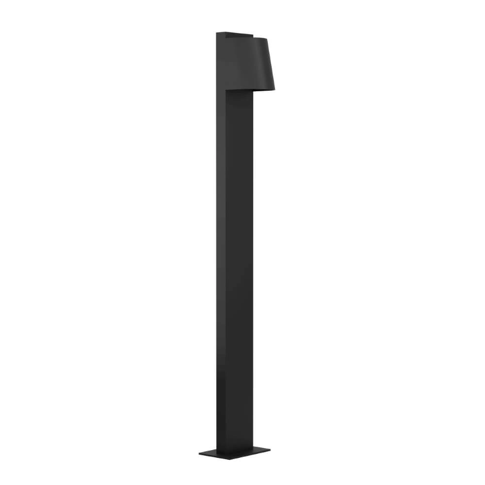 Gartenlampe led Stagnone Eglo 9008606261864