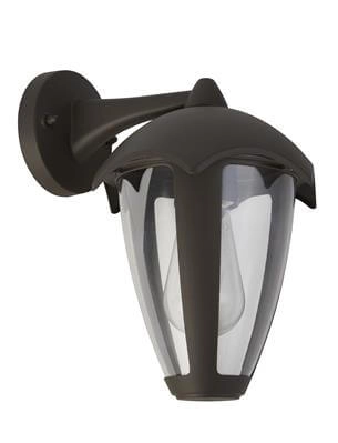Außenlampe Bluebel Searchlight 5053423189567