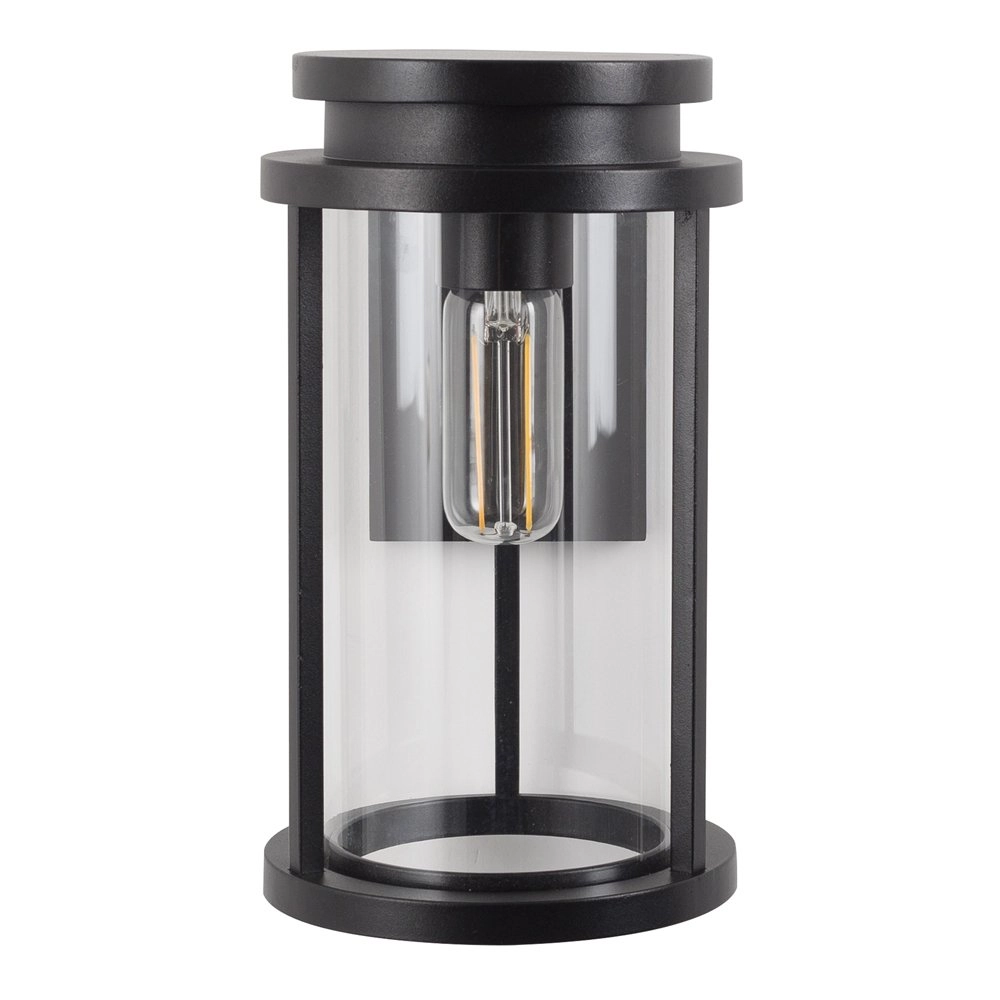 Wandlampe Sydney L