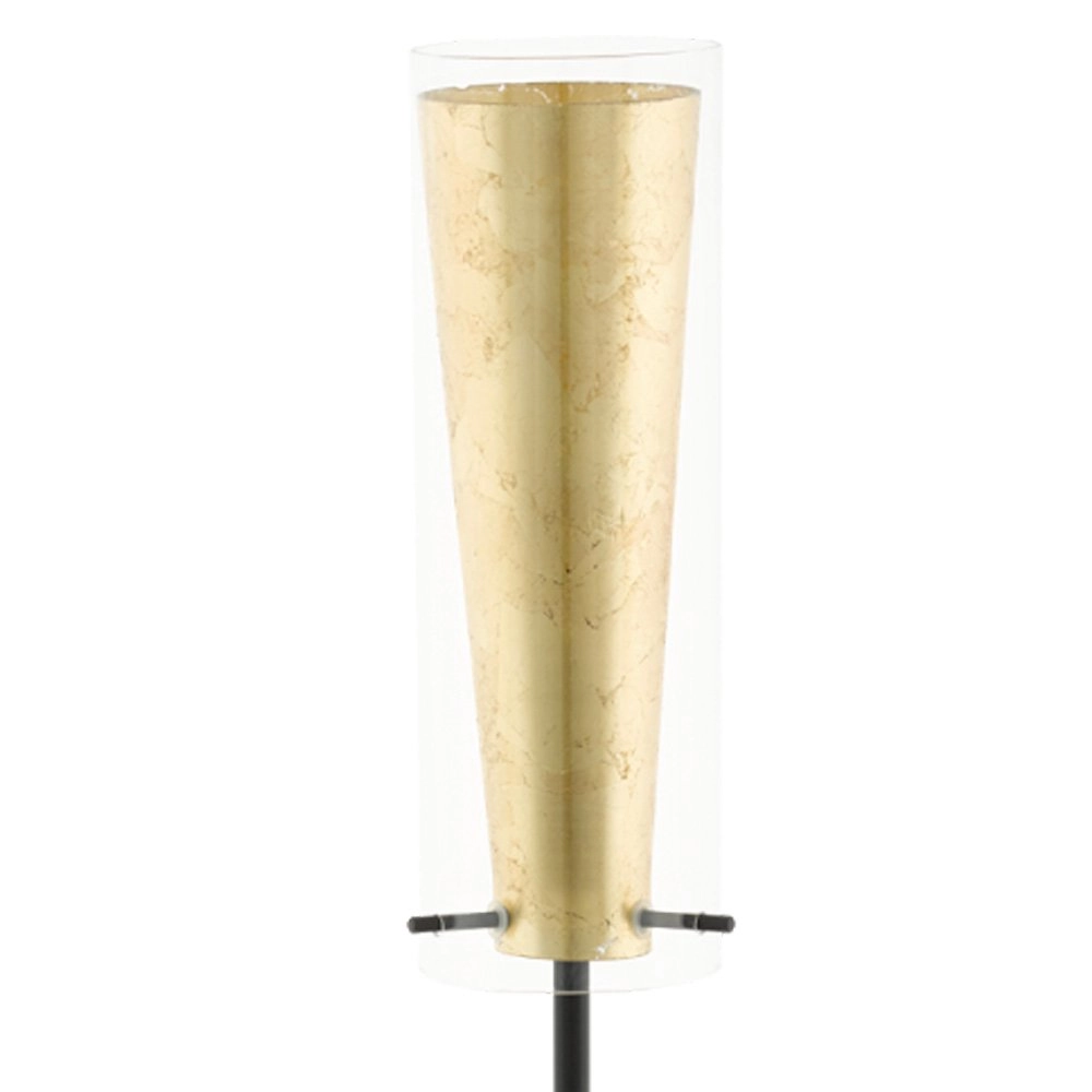 Stehlampe Pinto Gold Eglo 9002759976552
