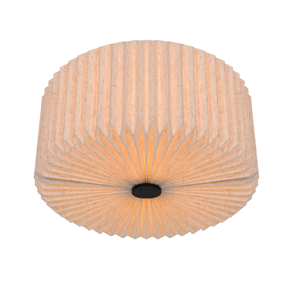 Skandinavische Deckenlampe Vivienne  Ø 40cm Nordlux 5704924027116