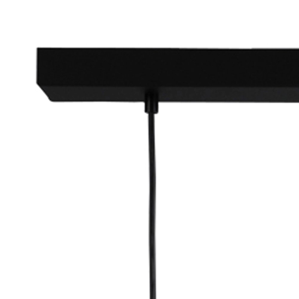 Pendelleuchte Concepto 3-Licht Masterlight 8718121142432