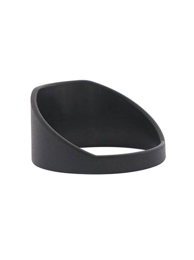 Blendfreier Ring SHIELD 1 In-lite 8717051003646