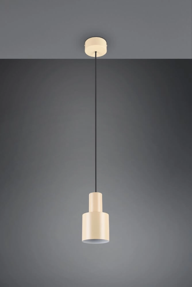 Sandshuttle Agudo Ø 12cm Trio 4017807613803