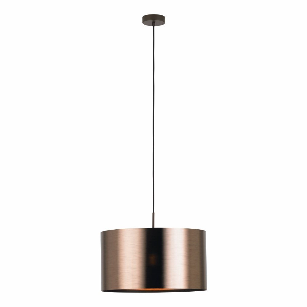 Pendelleuchte Saganto 1 Ø 45 cm Stars of Light 9002759393564