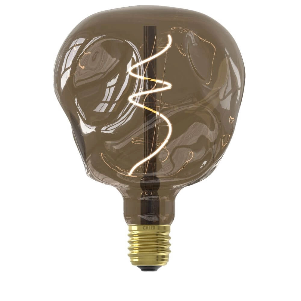 Bio Neo Natural 4W - E27 - Led - 120lm - 1800K