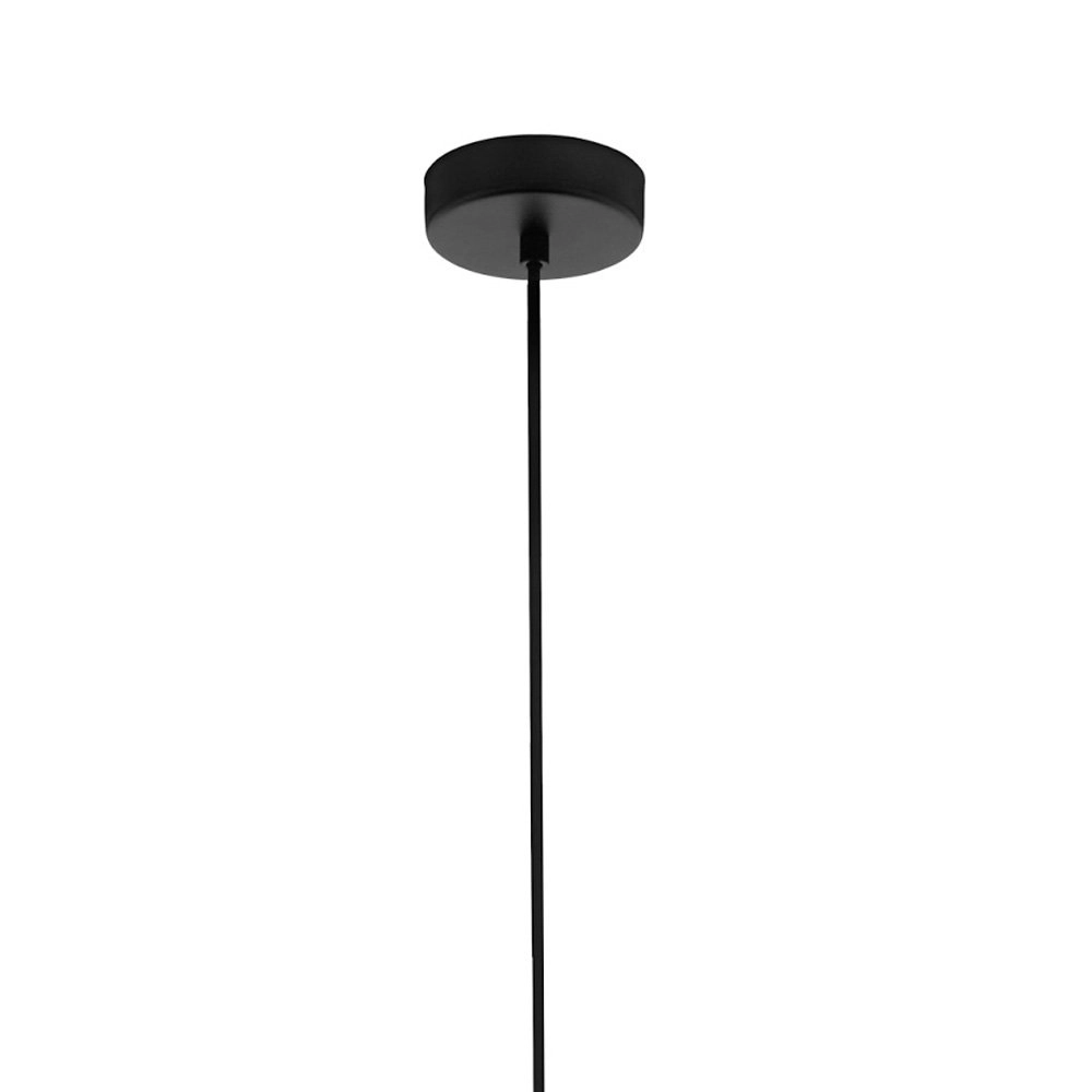 Design-Pendelleuchte Camastra Eglo 9002759980719