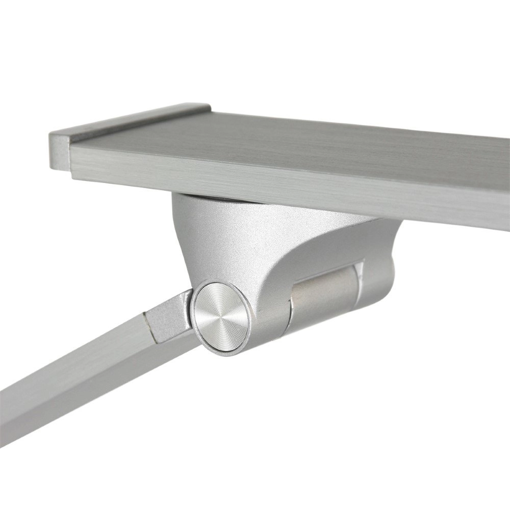Leseleuchte Serenade LED Steinhauer 8712746132663