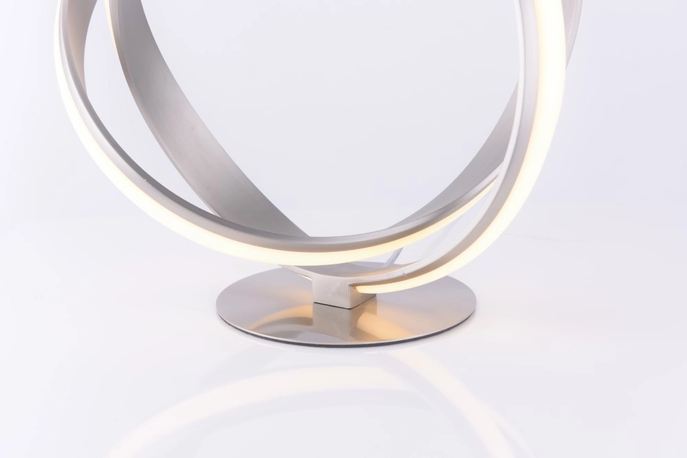 Tischlampe Melinda Paul Neuhaus 4012248323489