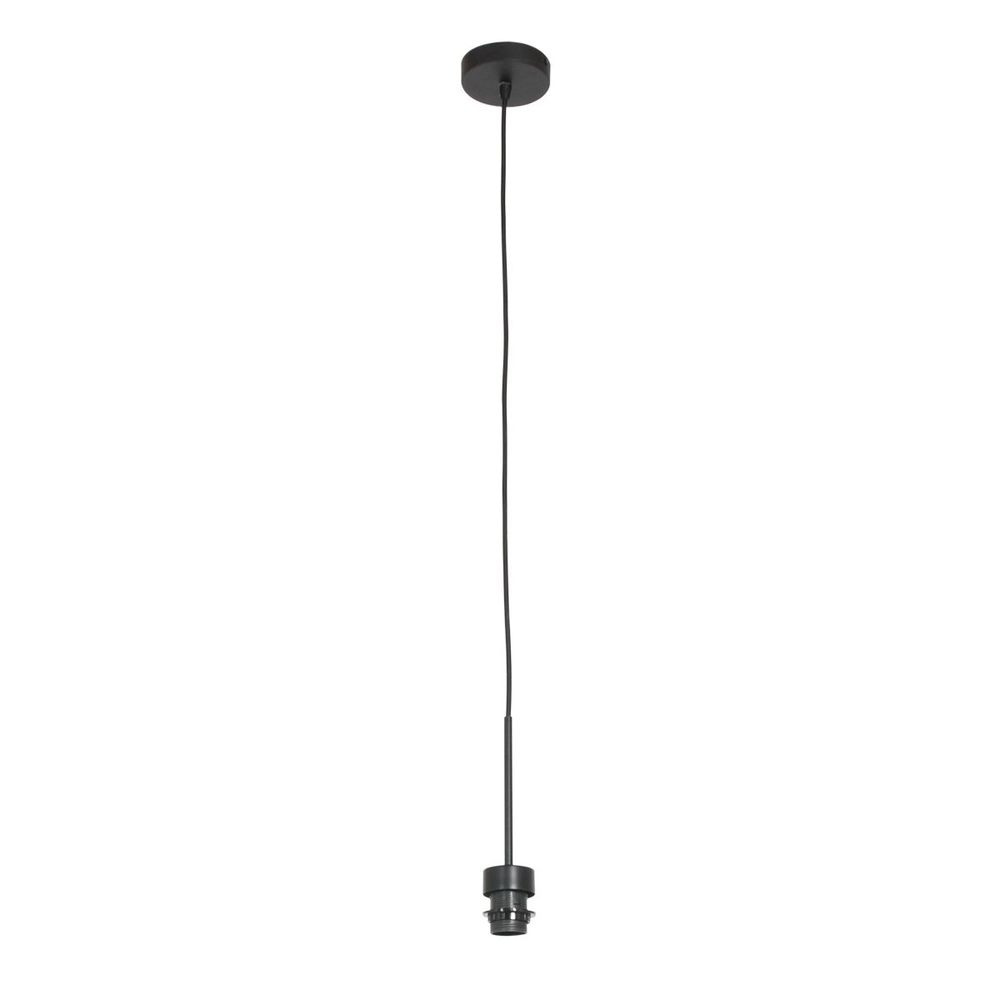 Pendelleuchte Sparkled Light Ø 50cm Steinhauer 8712746182705