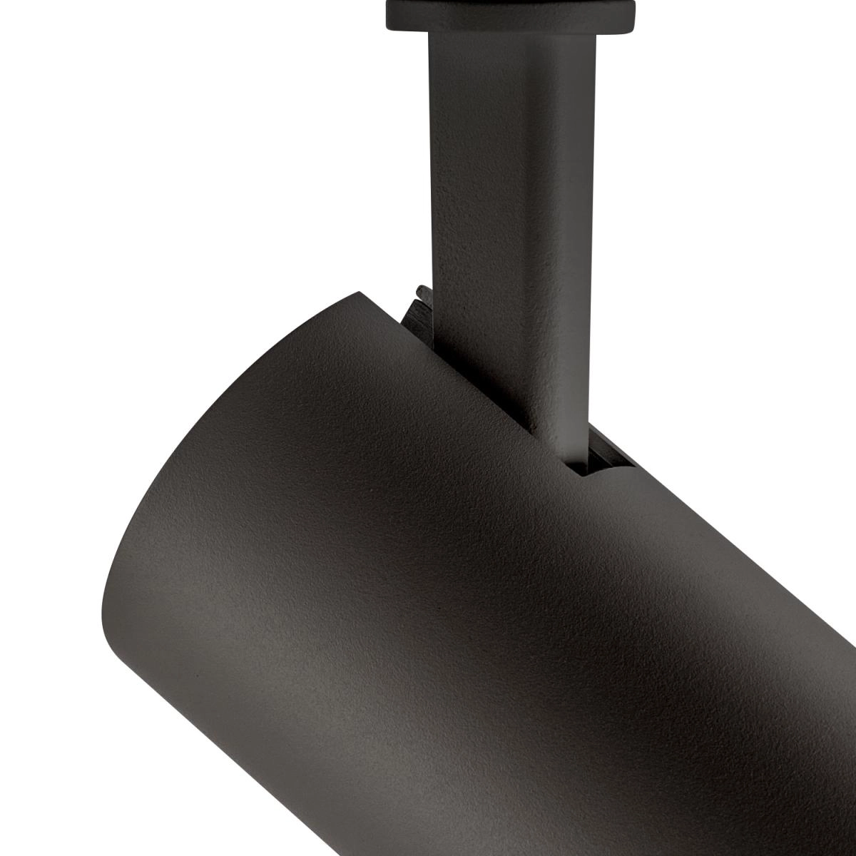 Railspot 3-Phasen Numinos S schwarz 4000K - 24gr SLV 4024163242400