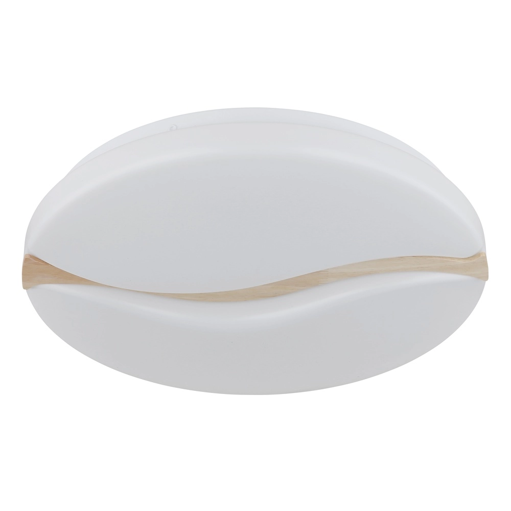 Design-Deckenlampe Leticia Ø 39cm Globo 9007371549900