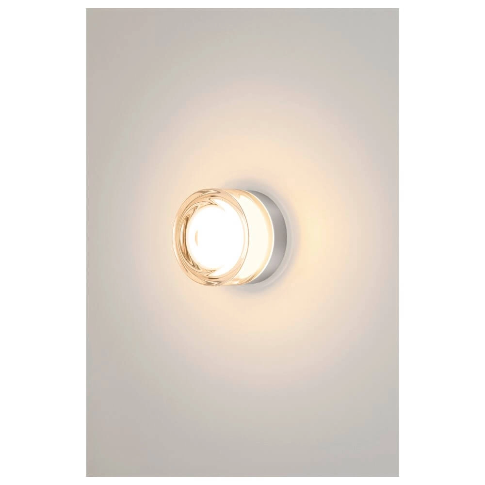 Ring vorne Cyft Serie SLV 4024163291781