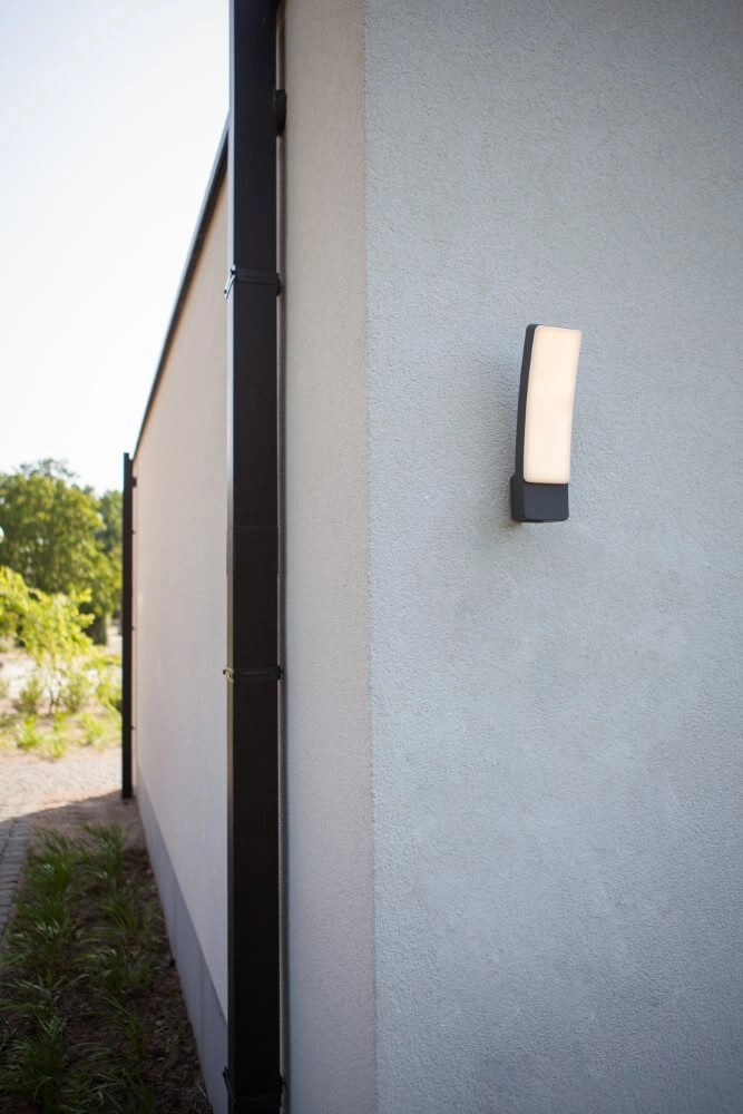 Unique wall lamp Kira design - adjustable Lutec 6939412014067