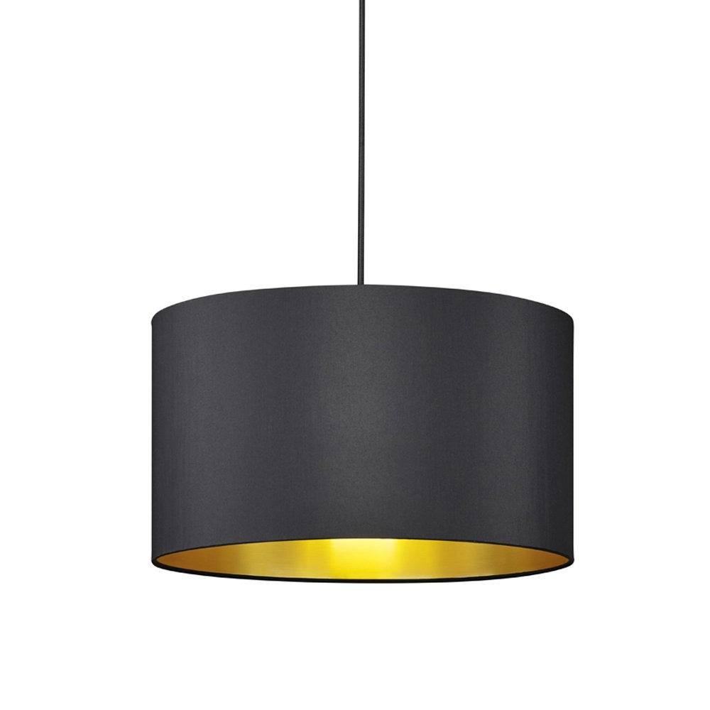 Design-Pendelleuchte Hostel