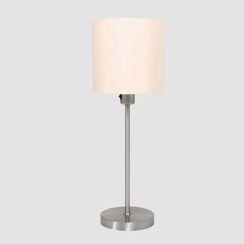 Tischlampe Noor Steinhauer 8712746122138