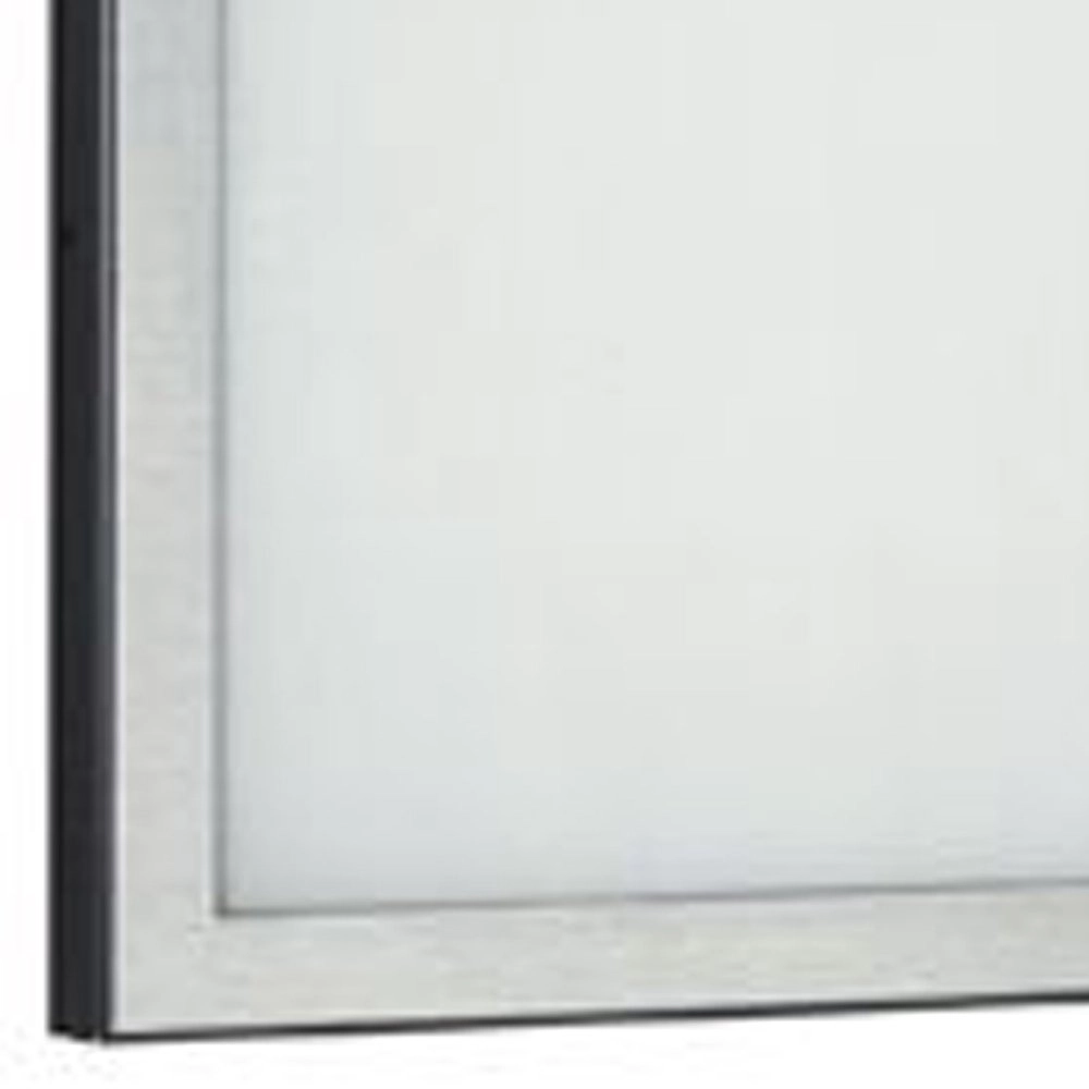 Wandlampe Stant 16 Watt - 3000k Albert 4007235963328
