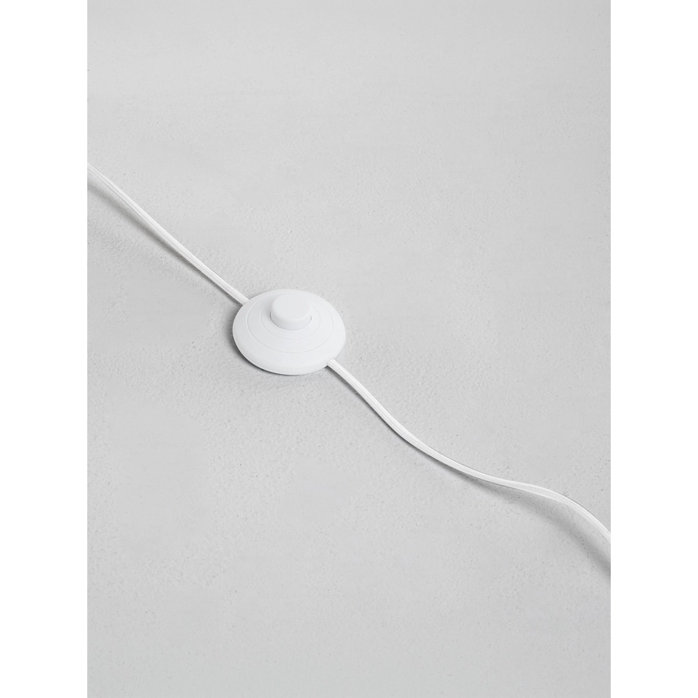 Stehlampe Mae Konstruktion Lyora 5212017493989