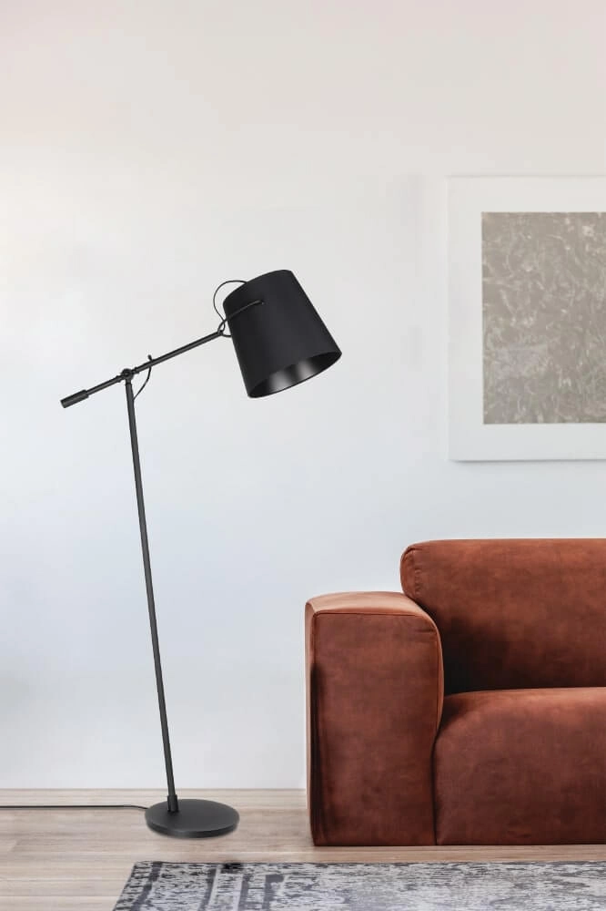 Moderne Stehlampe Granadillos Stars of Light 9002759398675
