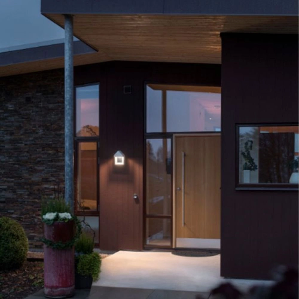 LED-Wandleuchte Cosenza LED -Wandlampe KonstSmide 7318307958256