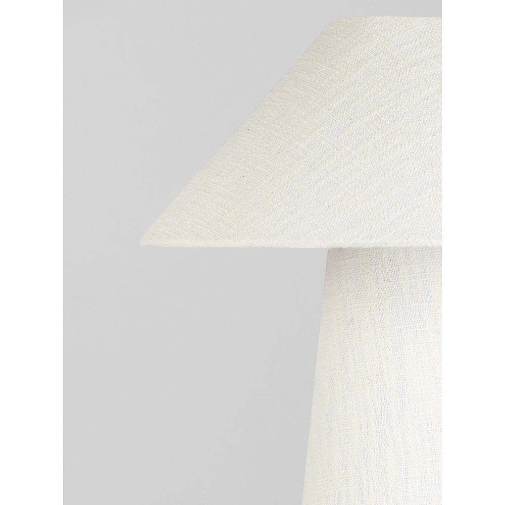 Tischlampe Mae Konstruktion Lyora 5212017493972