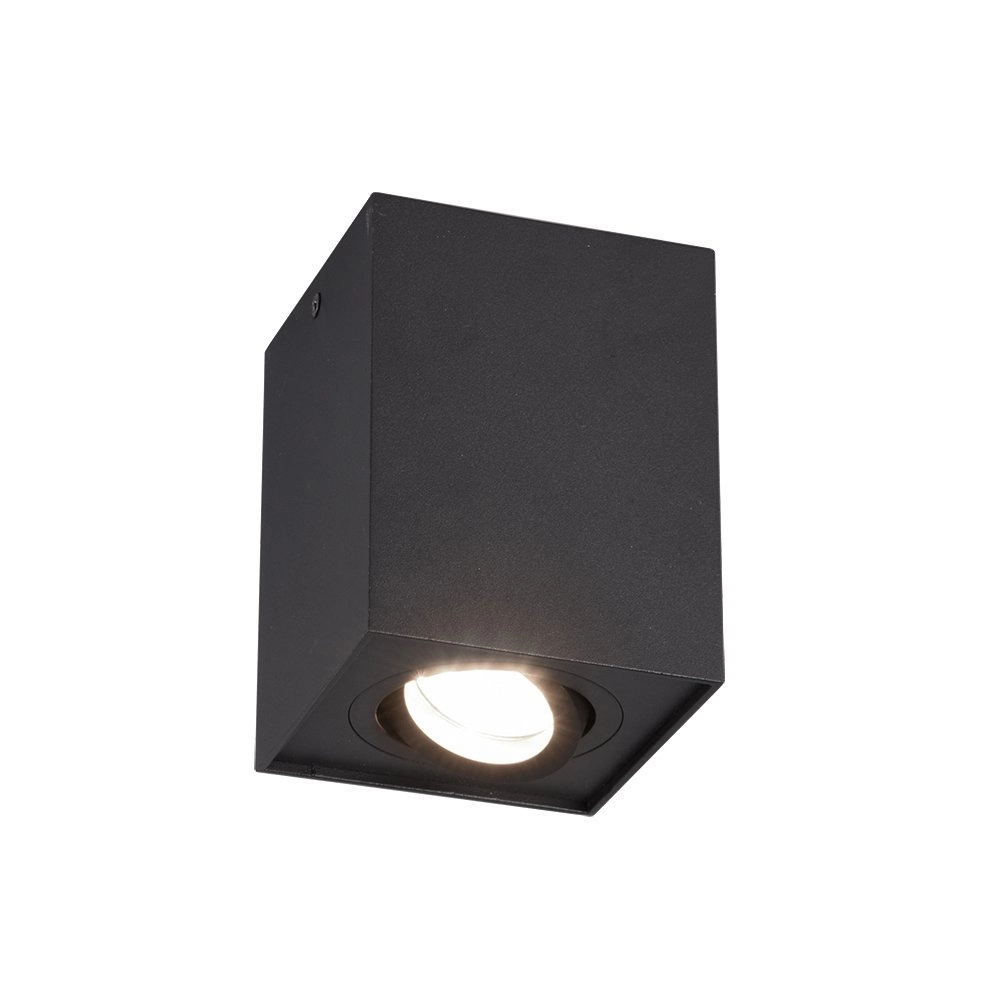 Strahler Biscuit Trio 4017807426915