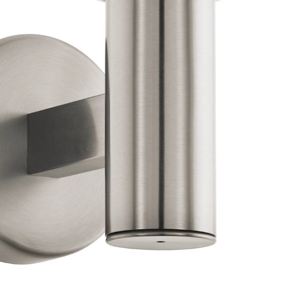 Wandleuchte Zigbee Nisia-Z Eglo 9008606232666