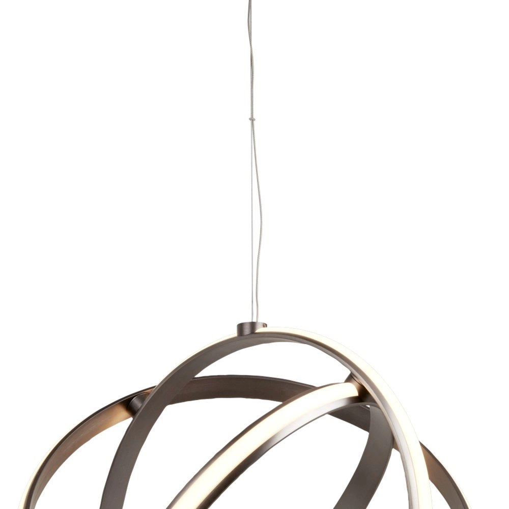 Hängelampe Magic Ø 52cm Searchlight 5053423137490
