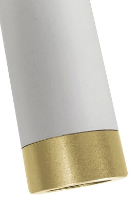 Etwas Spott Miller Weiß ETH 8720195303435