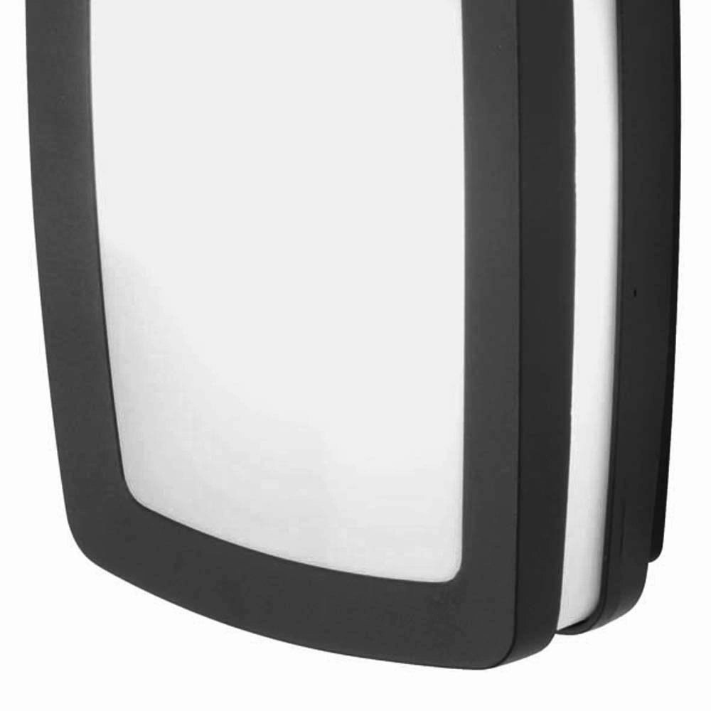 Flache Außenleuchte Finmotion Franssen 8435256558487