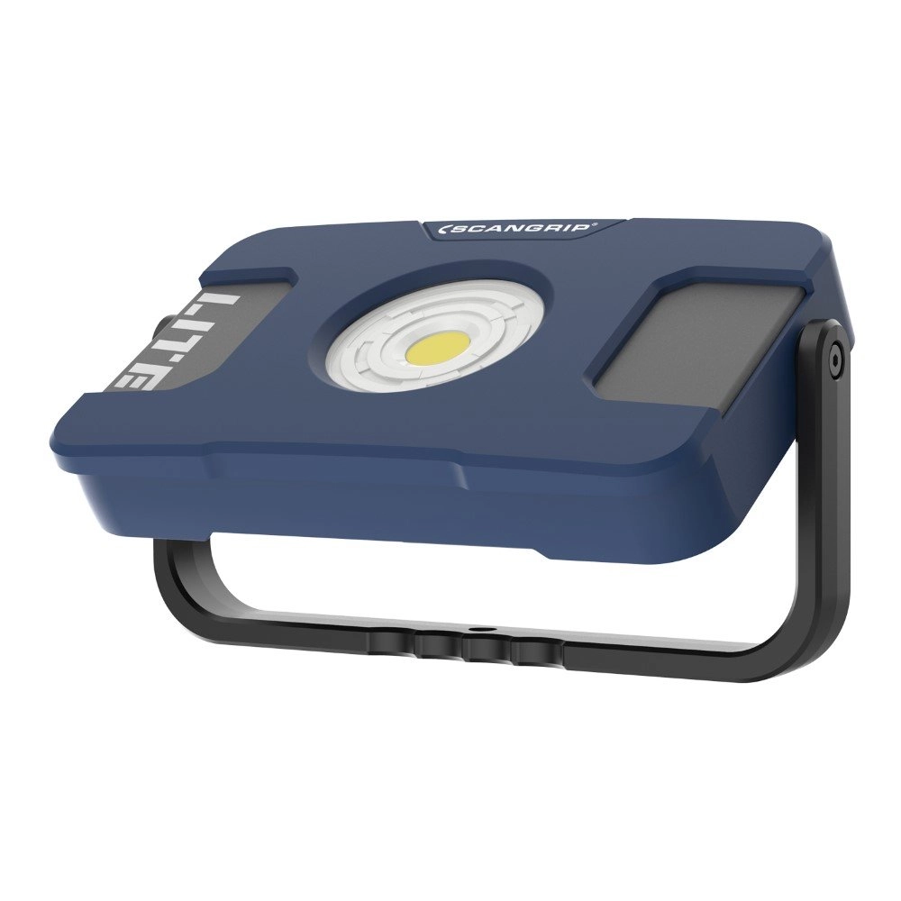 Flood Lite M Scangrip 5708997356616