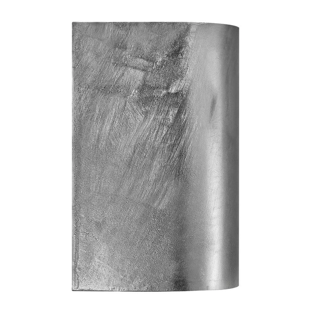 Aufputz-Spot Canto rund Zink Nordlux 5701581483781