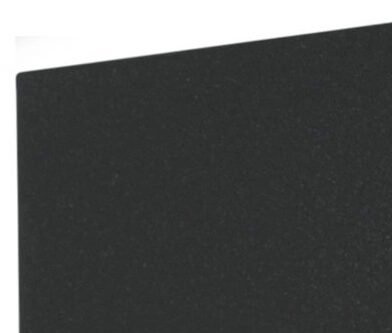 Wandleuchte Up - Down Metallico betongrau Masterlight 8718121213927