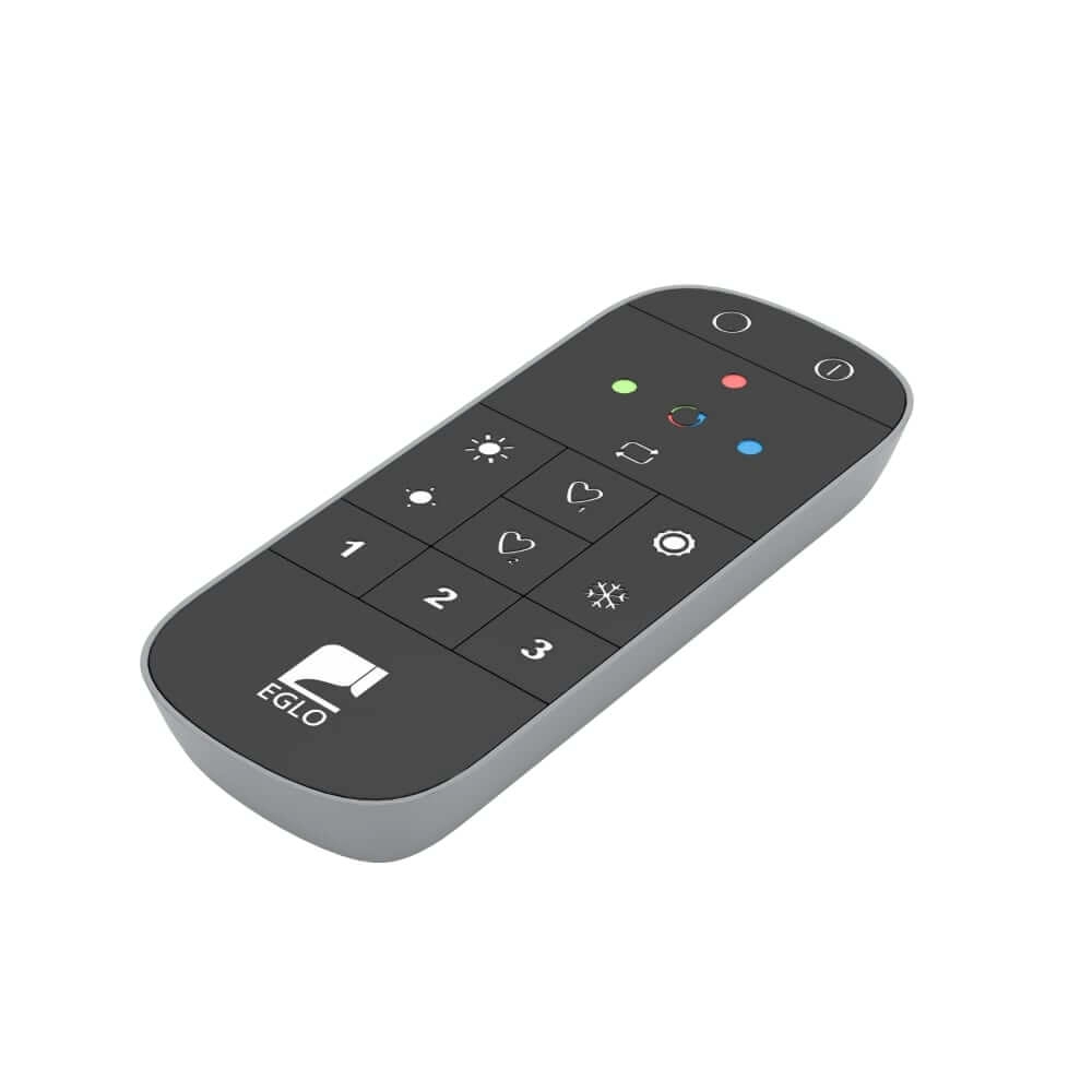 Fernbedienung Zigbee für Eglo Connect.Z