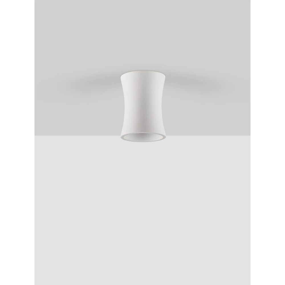 Deckenlampe Pelia weiß Lyora 5212017468956