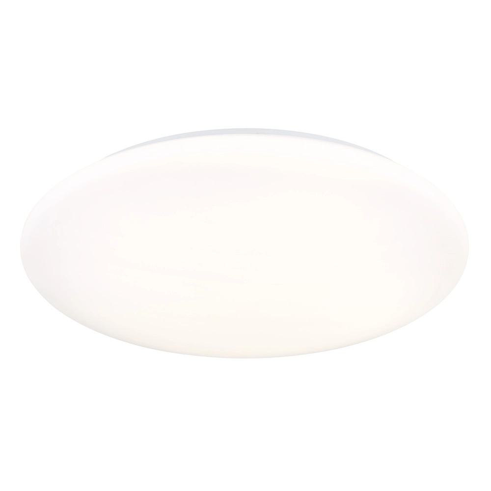 Deckenlampe Donte rund Ø 40 cm