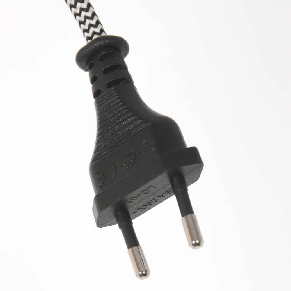 Retro-Schreibtischlampe Nove Steinhauer 8712746161298