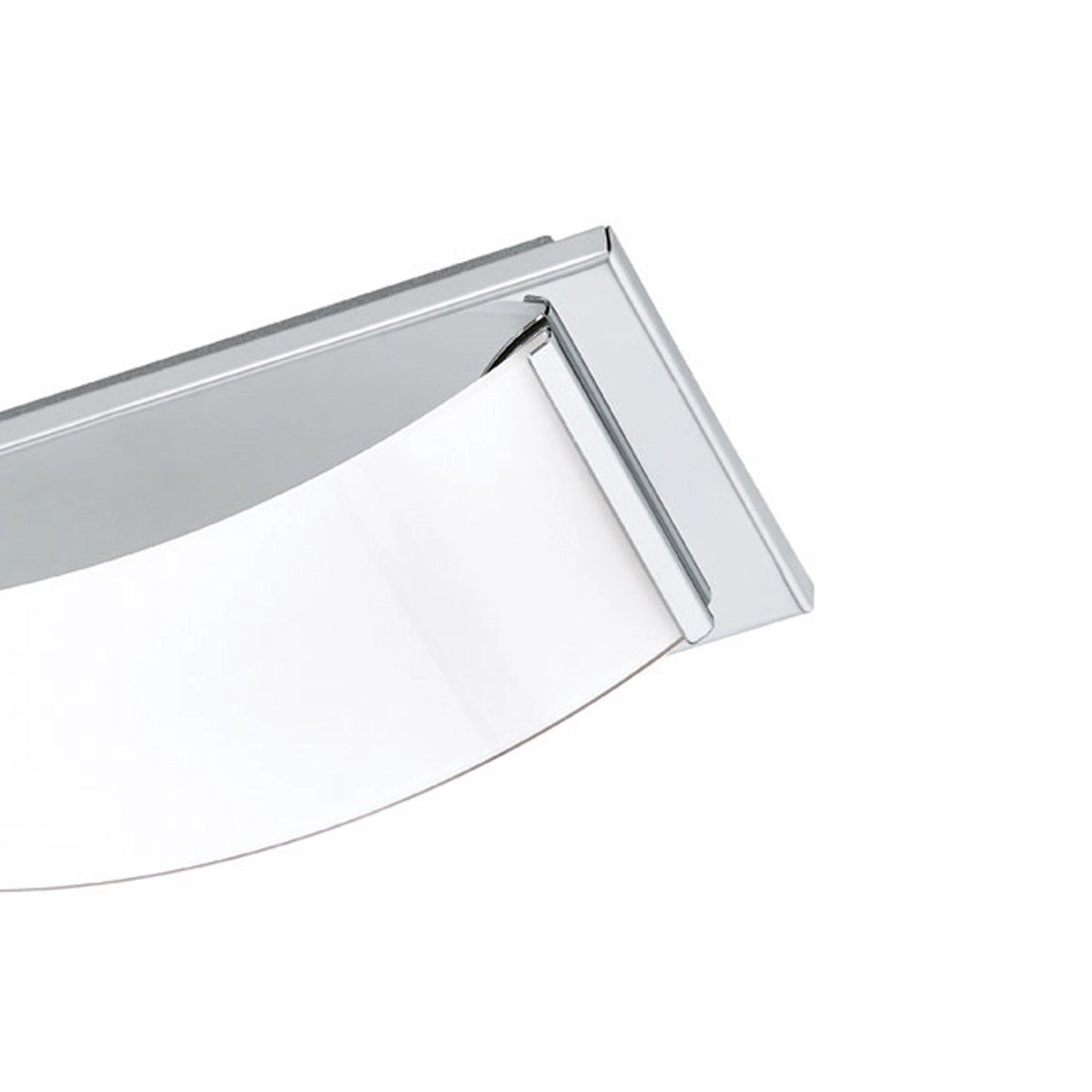 Deckenlampe Wasao 1 Eglo 9002759948818