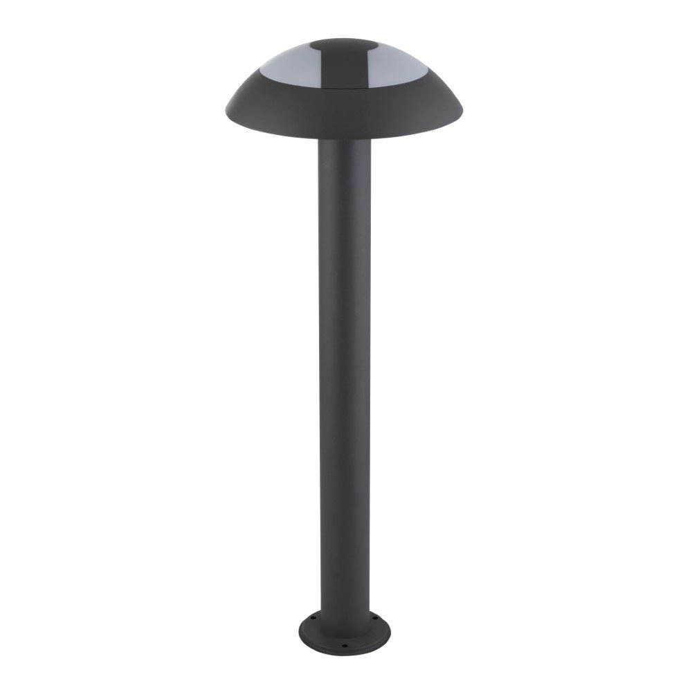 LED Gartenbeleuchtung Mushroom Searchlight 5053423163611