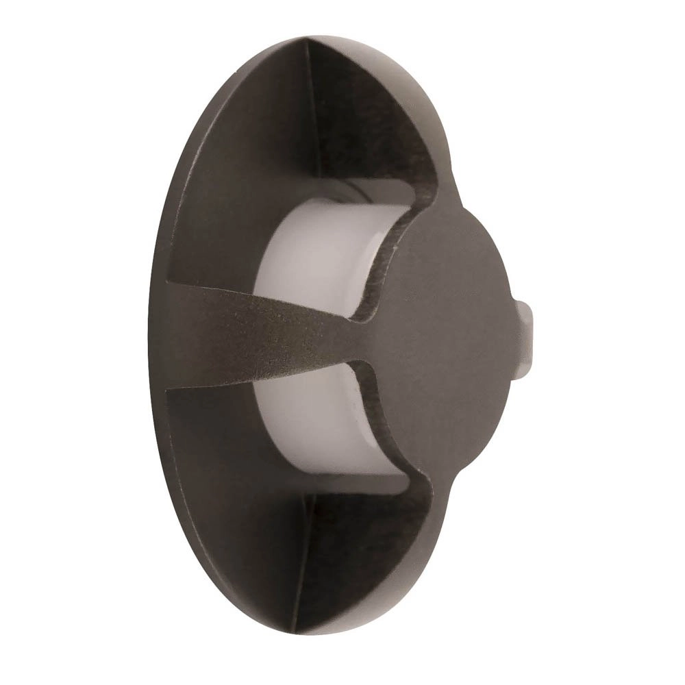 Außenlampe Spotpro 24V Prof 4 Franssen 8033239537735