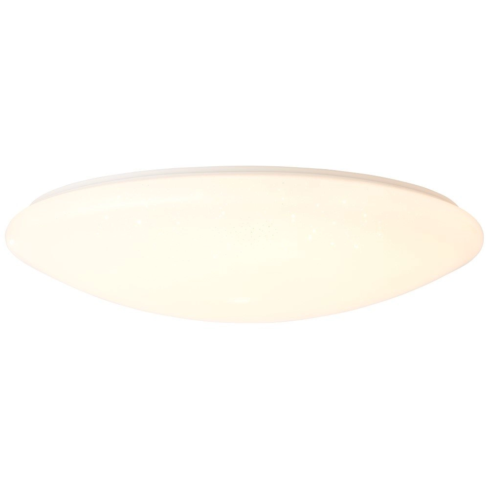 Deckenleuchte Fakir Starry Sky Ø 58cm Brilliant 4004353343605