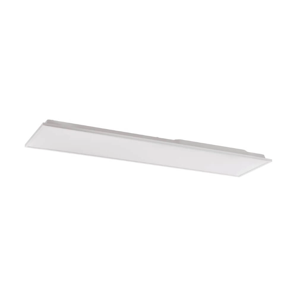 Deckenlampe Zigbee Herrora-Z 120x30cm Eglo 9002759995492
