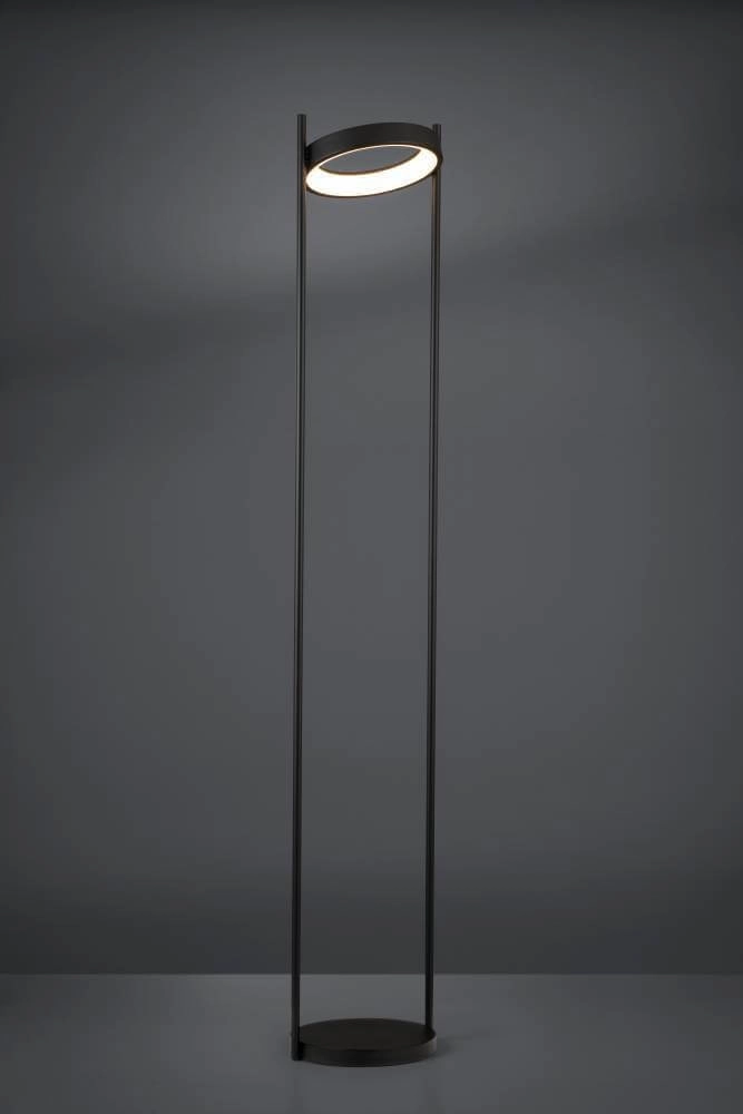 Designer-Stehleuchte Montefano mit LED Stars of Light 9008606220915