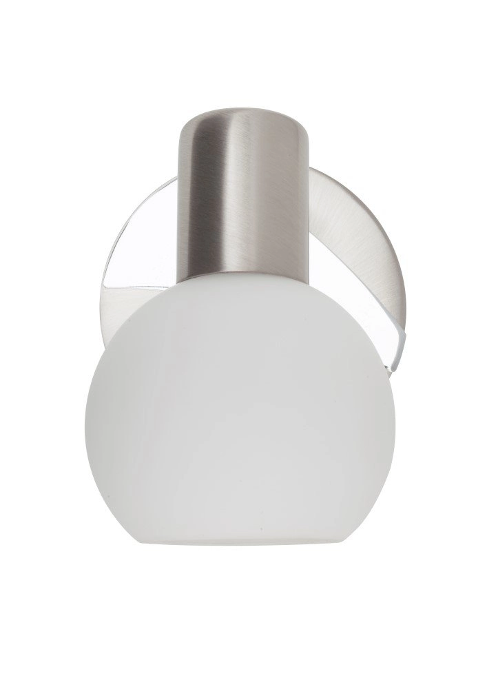 Wandlampe Tiara Brilliant 4004353164347