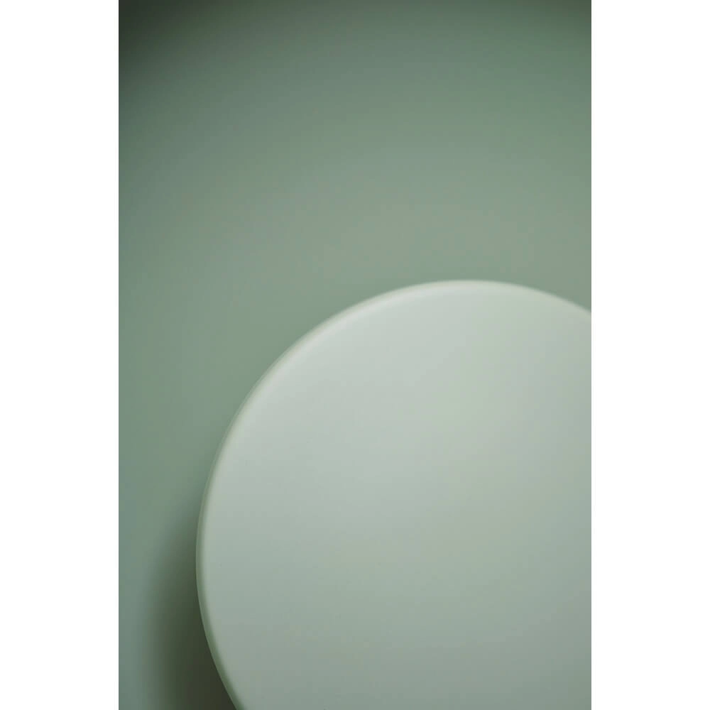 Design-Wandleuchte Marsi grün Nordlux 5704924015830