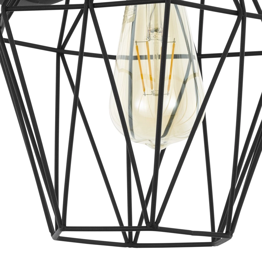 Außenlampe Canove für draußen Eglo 9002759972264