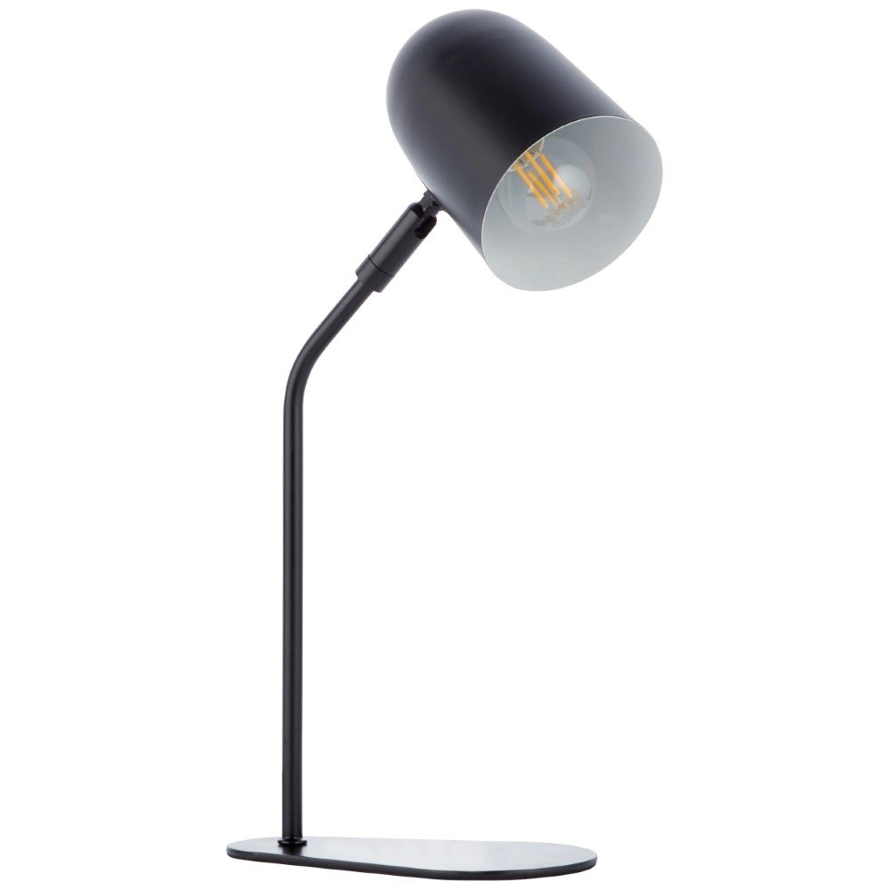 Schreibtischlampe Tong Brilliant 4004353354090