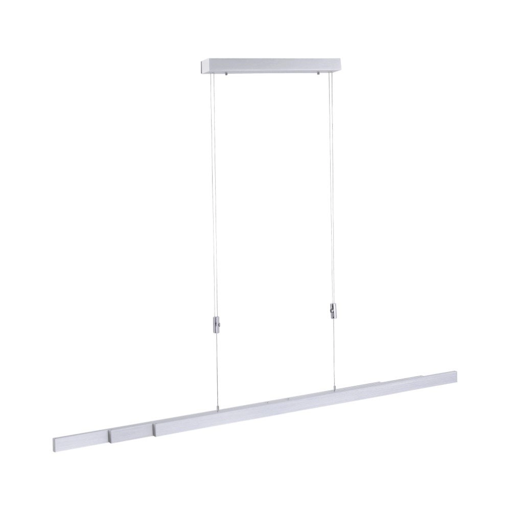 Design-Pendelleuchte Adriana Paul Neuhaus 4012248323670